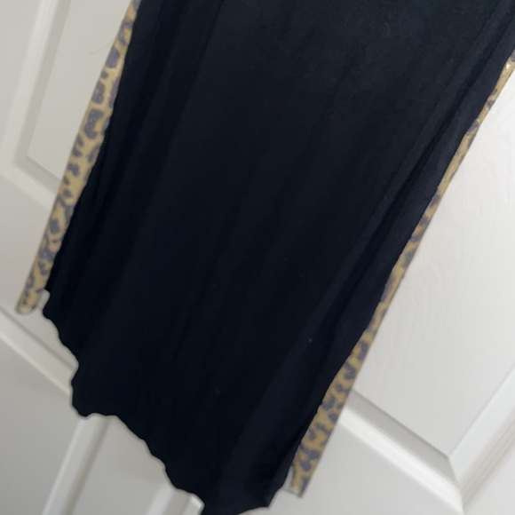 🐆🖤🐆• 🫦 Kimika x More is more vibes🫦• ❤️🐆❤️ - Picture 7 of 9